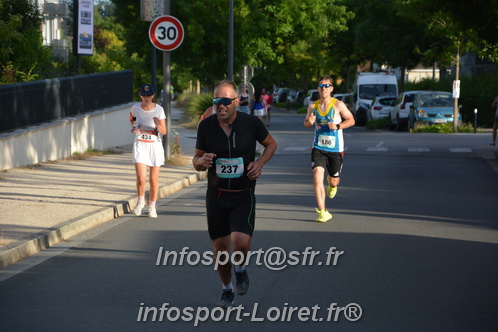 Ingreennes 2025/INGRE2025_04631.JPG